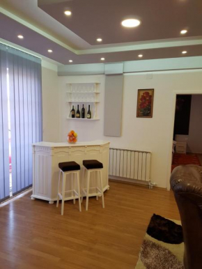 Apartman KARMELA, BN centar